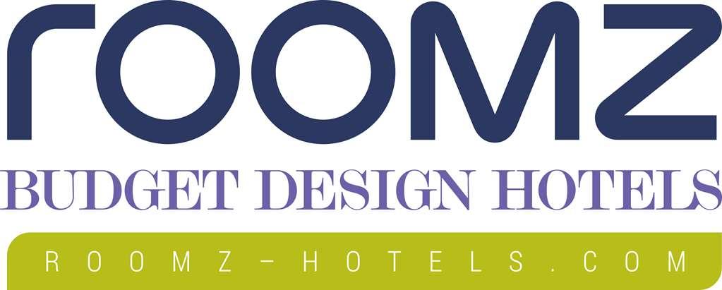 Plaza Inn Graz Logotyp bild